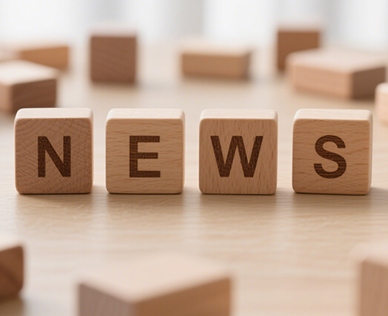 安全：醫(yī)用單項(xiàng)隔離變壓器，守護(hù)醫(yī)療電氣安全