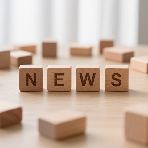 安全：醫(yī)用單項(xiàng)隔離變壓器，守護(hù)醫(yī)療電氣安全