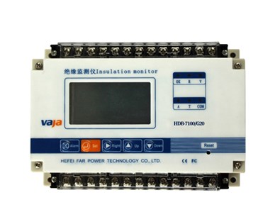 醫(yī)用IT系統(tǒng)升級(jí)，提升醫(yī)療服務(wù)智能化水平