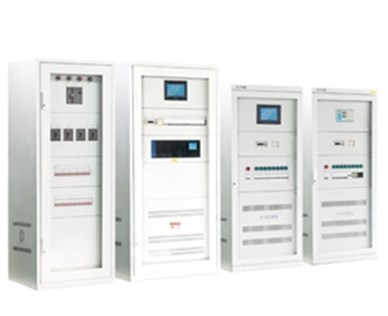 隔離電源系統(tǒng)柜技術(shù)升級(jí)賦能安全用電，筑牢多領(lǐng)域電力保障防線(xiàn)